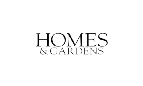 About - Homes And Gardens a
