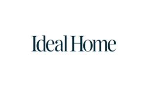 Welcome To The Blog - Ideal Home a