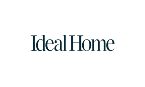 About - Ideal Home a