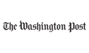 Welcome To The Blog - The Washington Post