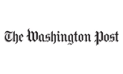 About - The Washington Post