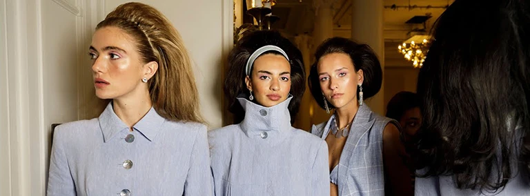 Paul-Costelloe-Spring-Summer-2025